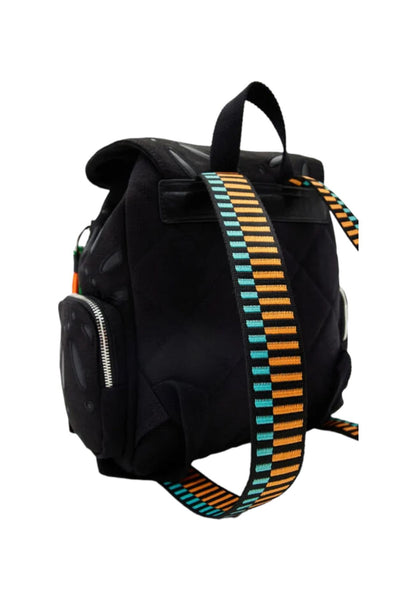 Zaino  Donna Desigual   23SAKA09