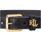 Cintura  Donna Lauren Ralph Lauren   4129687630