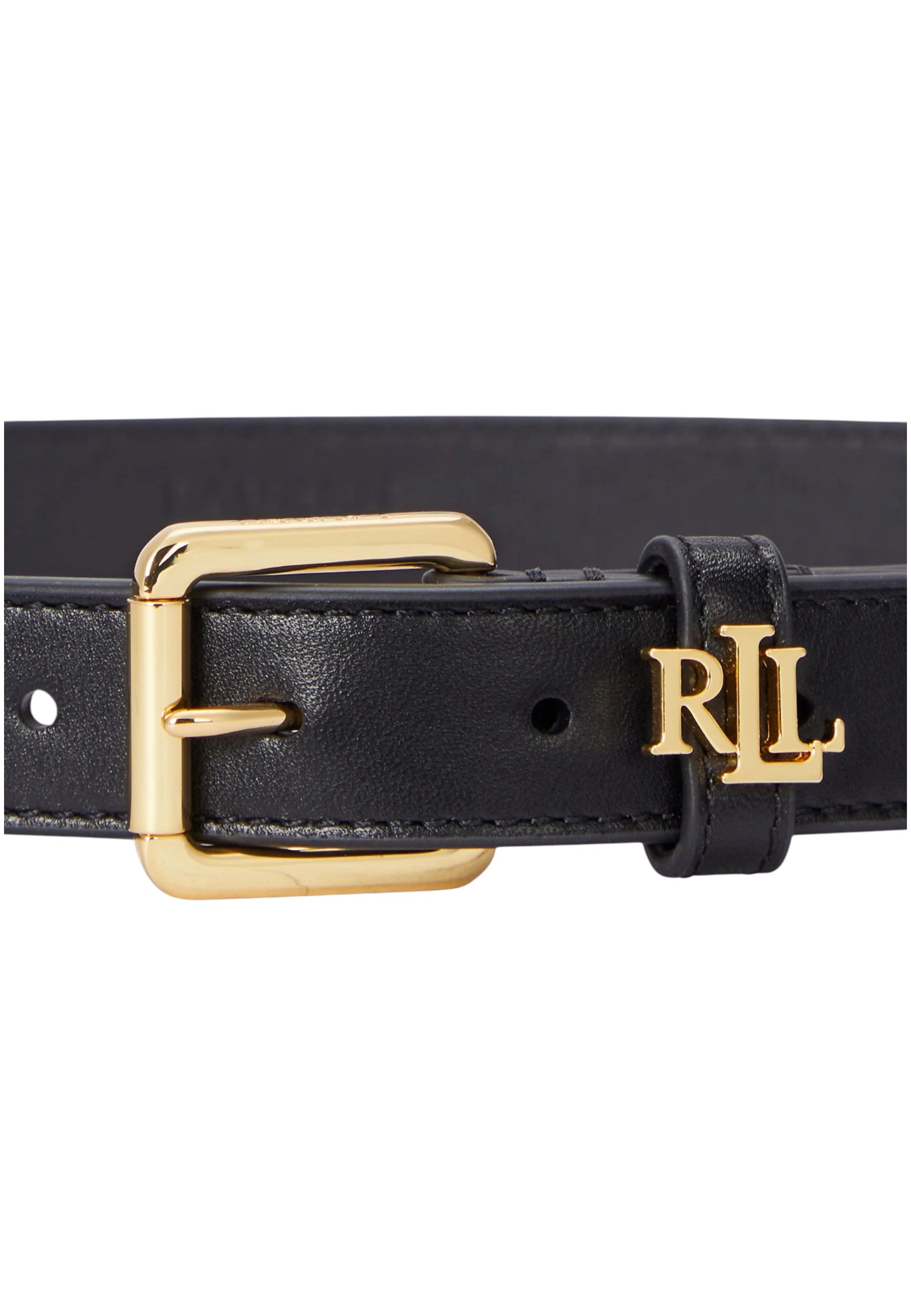 Cintura  Donna Lauren Ralph Lauren   4129687630