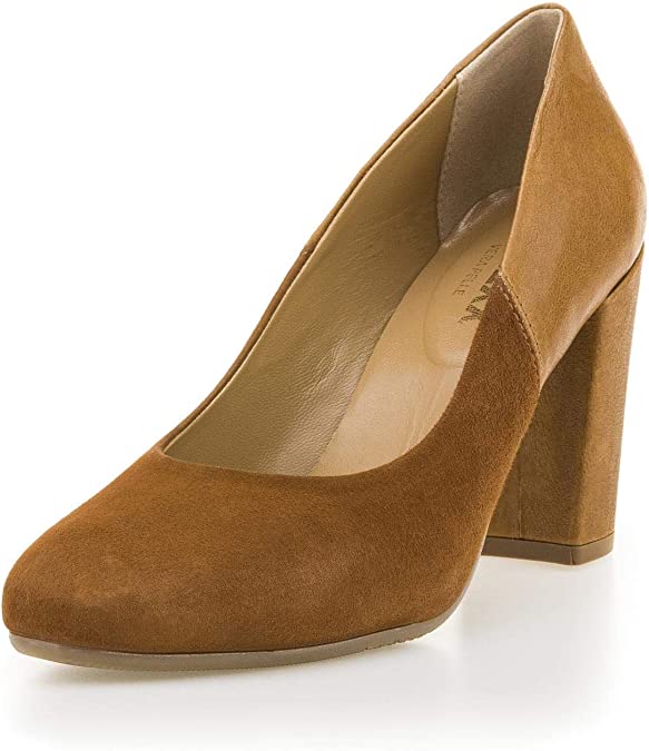 Decollete  Donna The Flexx   F850101TF