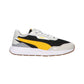 Sneakers Basse Uomo Puma   391250