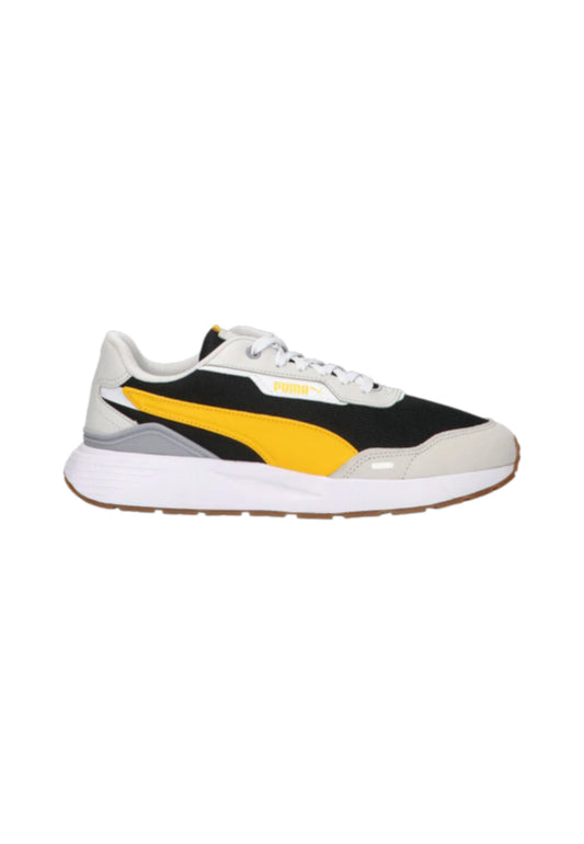 Sneakers Basse Uomo Puma   391250