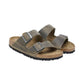 Ciabatte Pianelle Unisex Birkenstock  Bi-C3 1027039