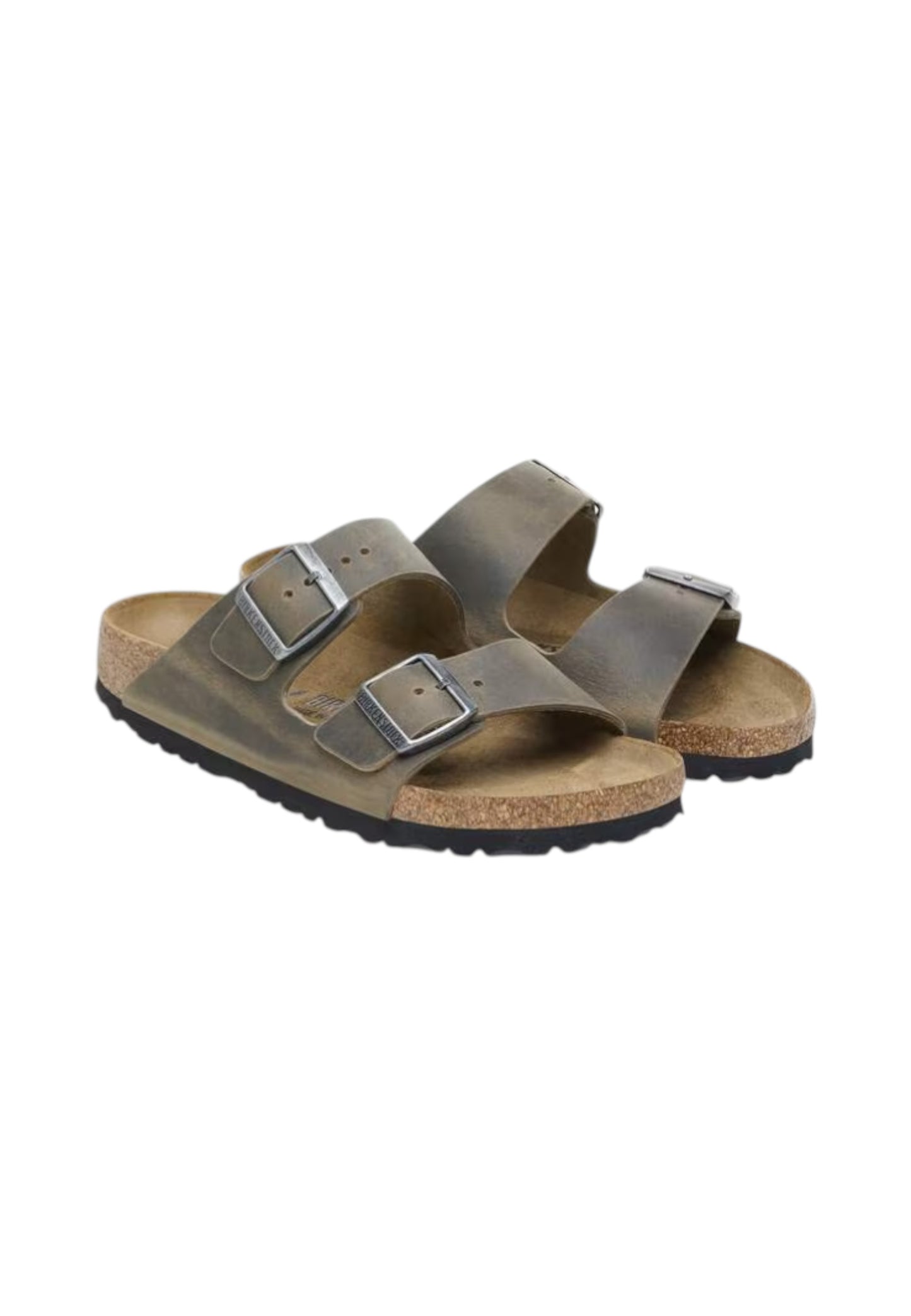 Ciabatte Pianelle Unisex Birkenstock  Bi-C3 1027039