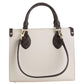 Borsa A Mano Donna L'Atelier du Sac Tote My Milady Petite Dauphine