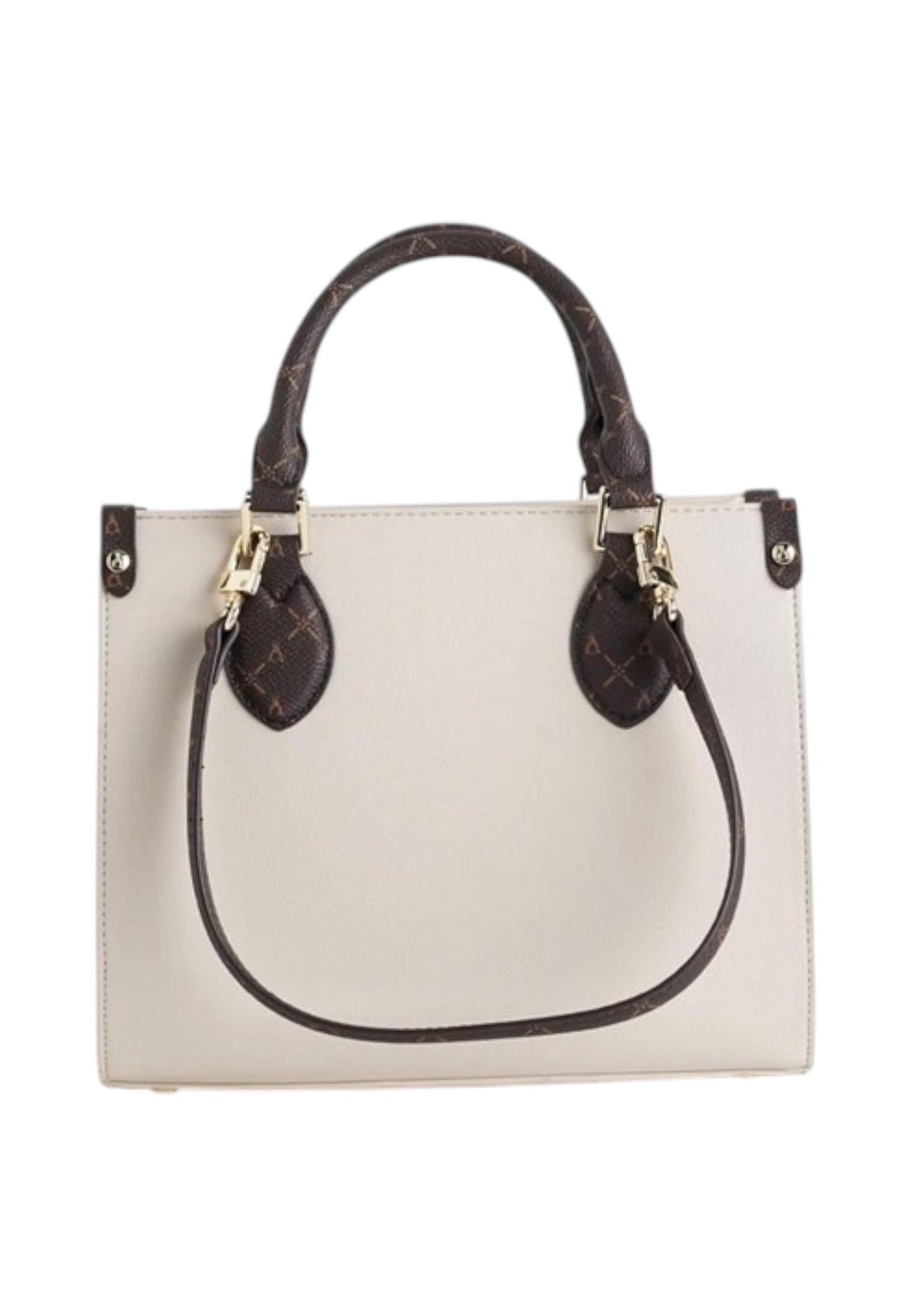 Borsa A Mano Donna L'Atelier du Sac Tote My Milady Petite Dauphine