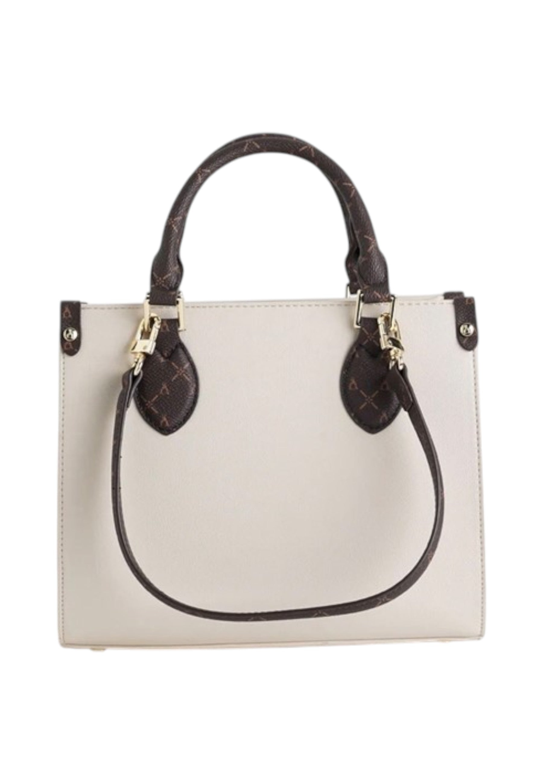 Borsa A Mano Donna L'Atelier du Sac Tote My Milady Petite Dauphine