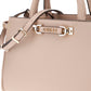 Borsa A Mano Donna Guess Luxury Satchel Lefia HWBG9644060