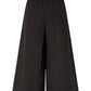 Pantaloni Loose Fit Donna Pinko  Doreen 106439A35Q