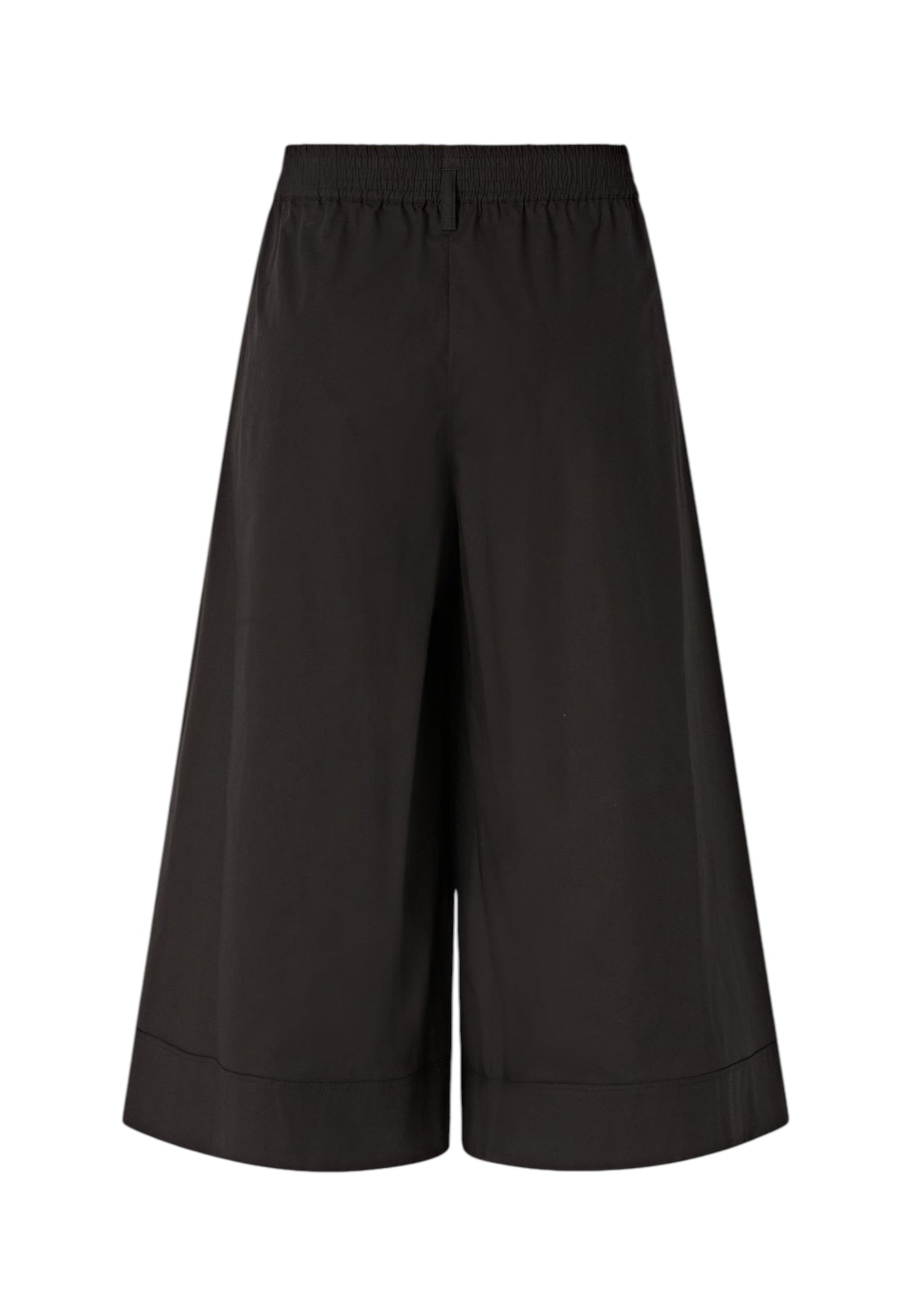 Pantaloni Loose Fit Donna Pinko  Doreen 106439A35Q