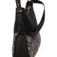 Borsa A Spalla Donna Gattinoni Hobo Teodosia Daily BINTD8705WZT