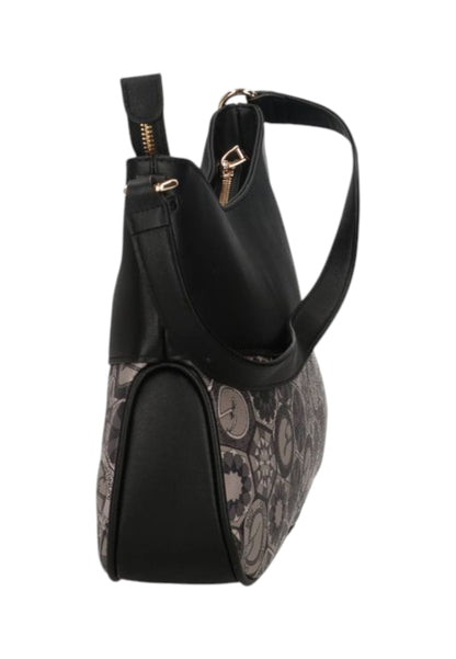 Borsa A Spalla Donna Gattinoni Hobo Teodosia Daily BINTD8705WZT