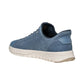 Sneakers Basse Uomo Geox  Flextride Plus U65MAC01022