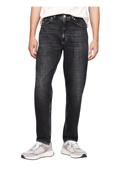 DM0DM20609 - Jeans - Tommy Jeans