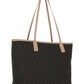 Borsa A Spalla Donna Liu Jo Small Tote Bag  AA6071T378A