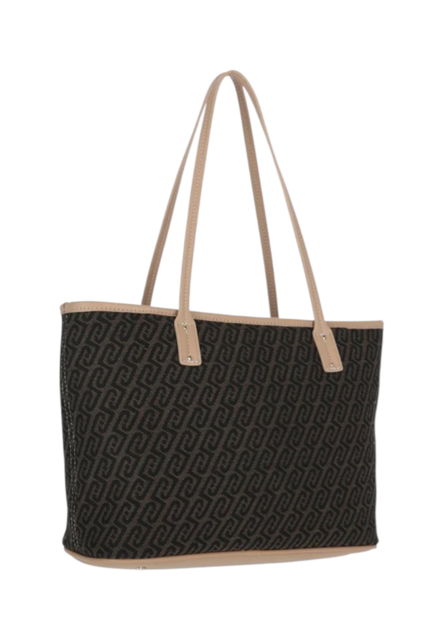 Borsa A Spalla Donna Liu Jo Small Tote Bag  AA6071T378A