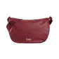 Borsa A Spalla Donna Alviero Martini Hobo, Stampa Geo, Con Tracolla Regolabile, Chiusura Con Zip, Logo Frontale Soft Color 26ILM4LG569942