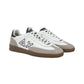 Sneakers Basse Uomo Sun68  California Sun Leather Z45141