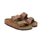 Ciabatte Pianelle Unisex Birkenstock  Bi-C3 1028401