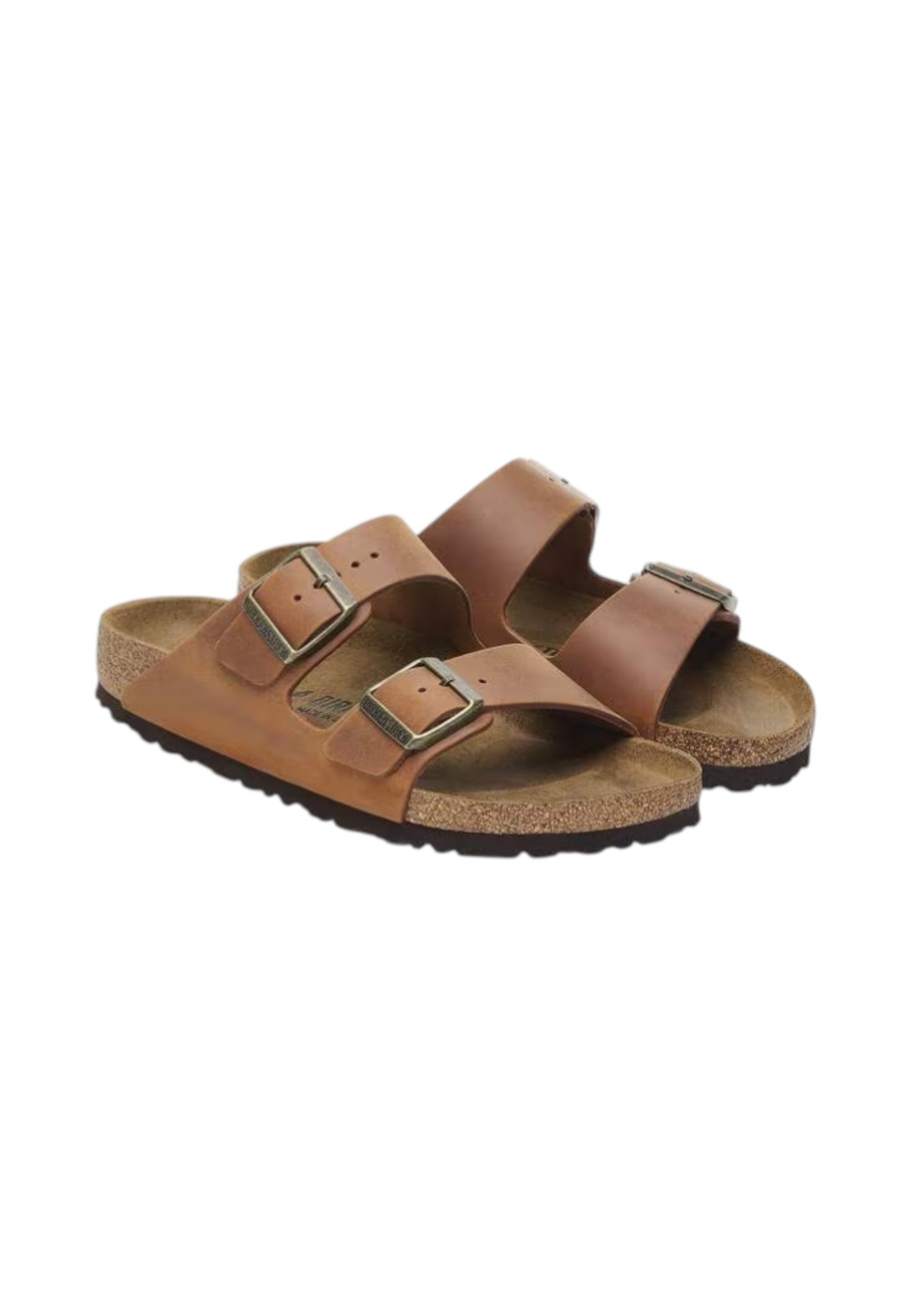 Ciabatte Pianelle Unisex Birkenstock  Bi-C3 1028401