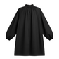 Vestito Corto Donna Glamorous   AN5376