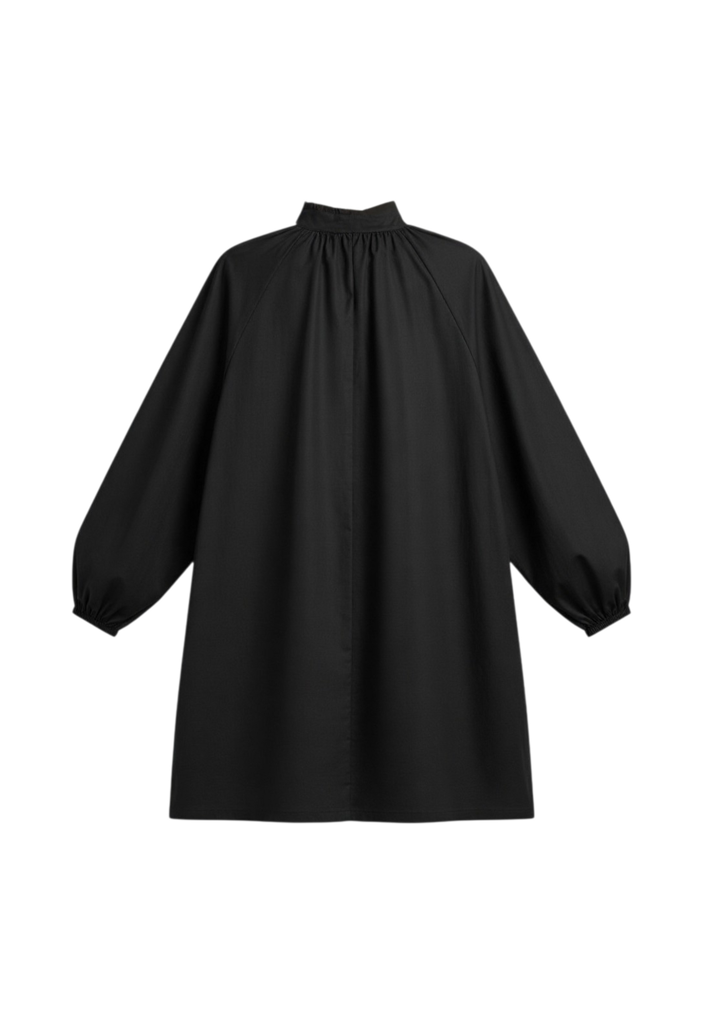 Vestito Corto Donna Glamorous   AN5376
