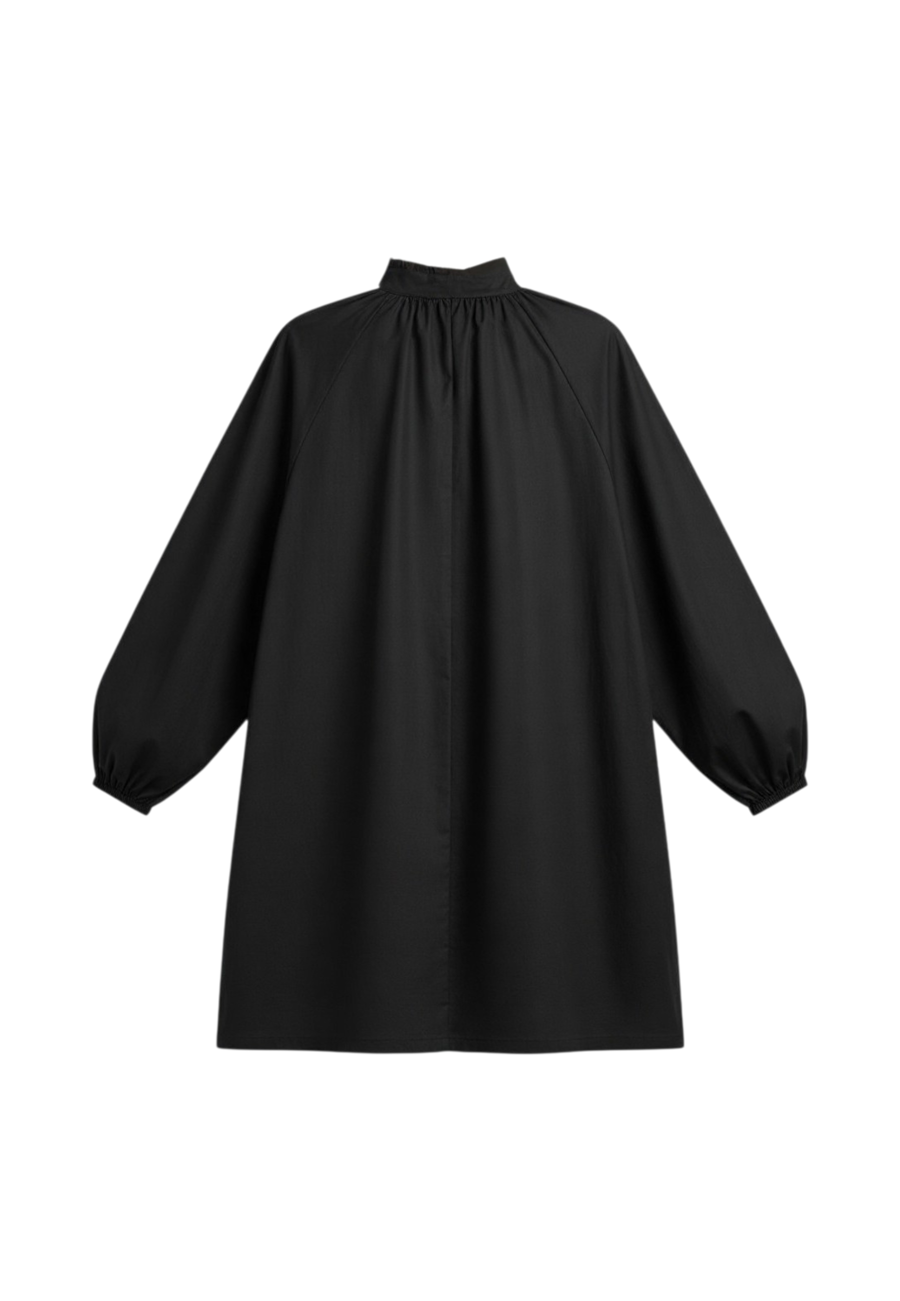 Vestito Corto Donna Glamorous   AN5376