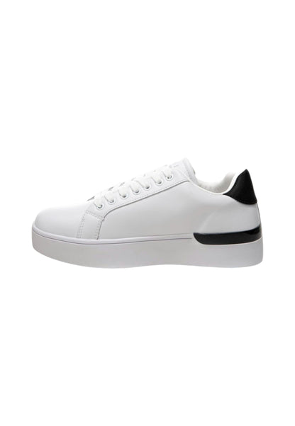 Sneakers Basse Donna Gaelle   GACAW00010