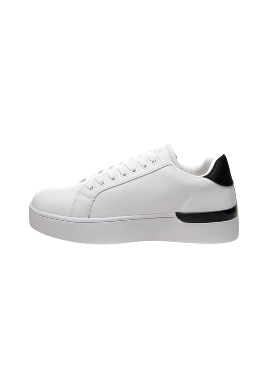 Sneakers Basse Donna Gaelle   GACAW00010