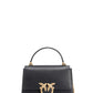 Borsa A Mano Donna Pinko Media Love One Top Handle Classic 100066A0F1