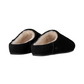 Ciabatte  Donna Ugg  W Elea Slip-On 1171390