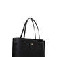 Borsa A Spalla Donna Tommy Hilfiger Tote Th Distinct AW0AW17461