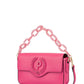 Borsa A Tracolla Donna Pollini   SC4601PP0OSM0