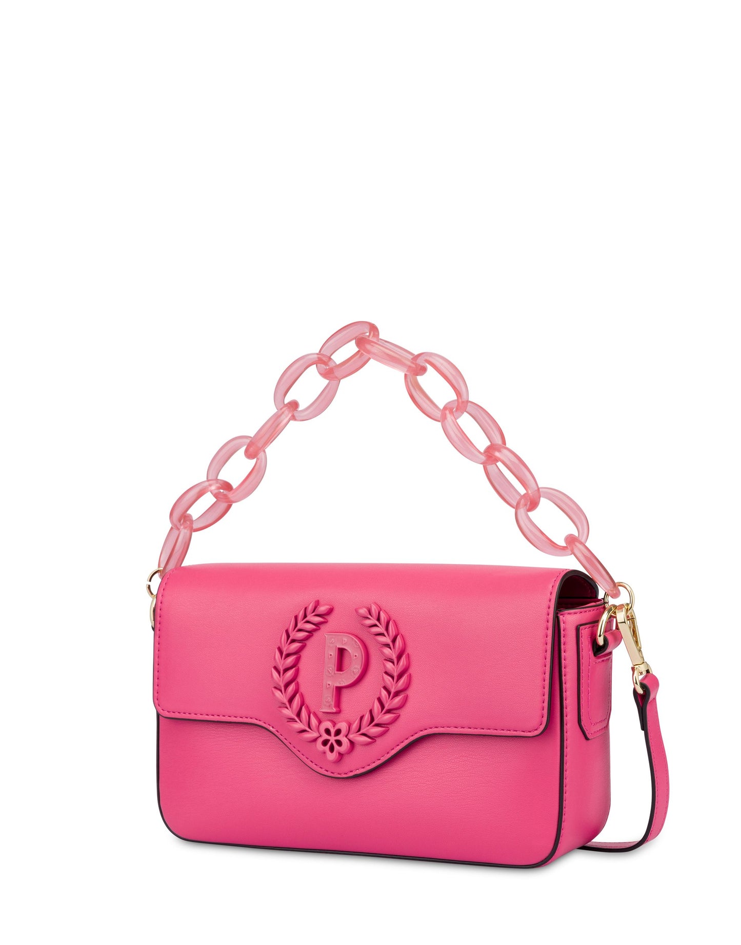 Borsa A Tracolla Donna Pollini   SC4601PP0OSM0