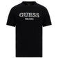 M5GI07I3Z14 - T-Shirt - Guess