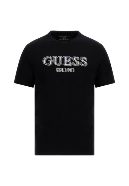 M5GI07I3Z14 - T-Shirt - Guess