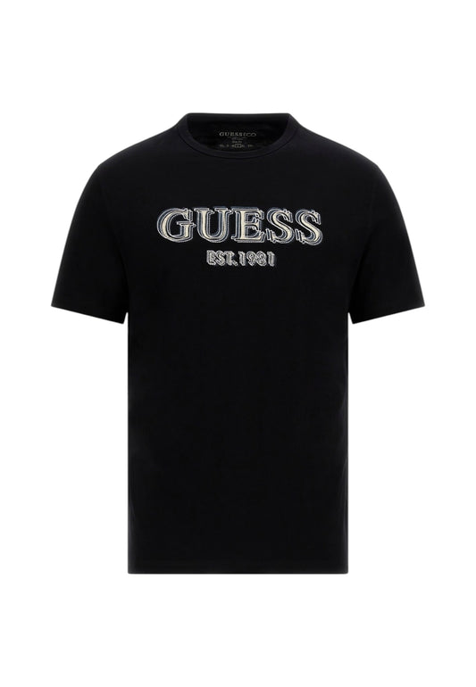 M5GI07I3Z14 - T-Shirt - Guess