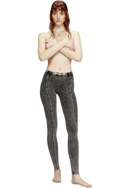 A175710SHAN - Pantaloni - Diesel