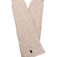 Calze  Donna Ugg  W Talullah Legwarmer 1180790
