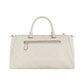 Borsa A Mano Donna Guess Girlfriend Satchel Anise HWPD9916070