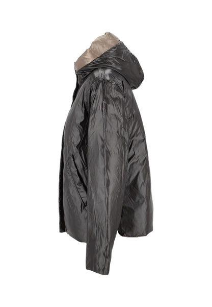 Piumino Corto Donna People Of Shibuya   ACHIEPM839