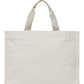 Borsa A Mano Donna Liu Jo Large Bubble Logo Tote Bag  2A6026T0300