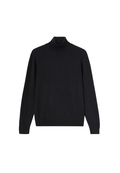 Maglione Collo Alto Uomo Gas   562198431888