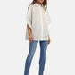 Camicia Manica Corta Donna Gas  Popsy Shirt 145202061688