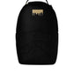 Zaino  Unisex Sprayground   910B8380NSZ