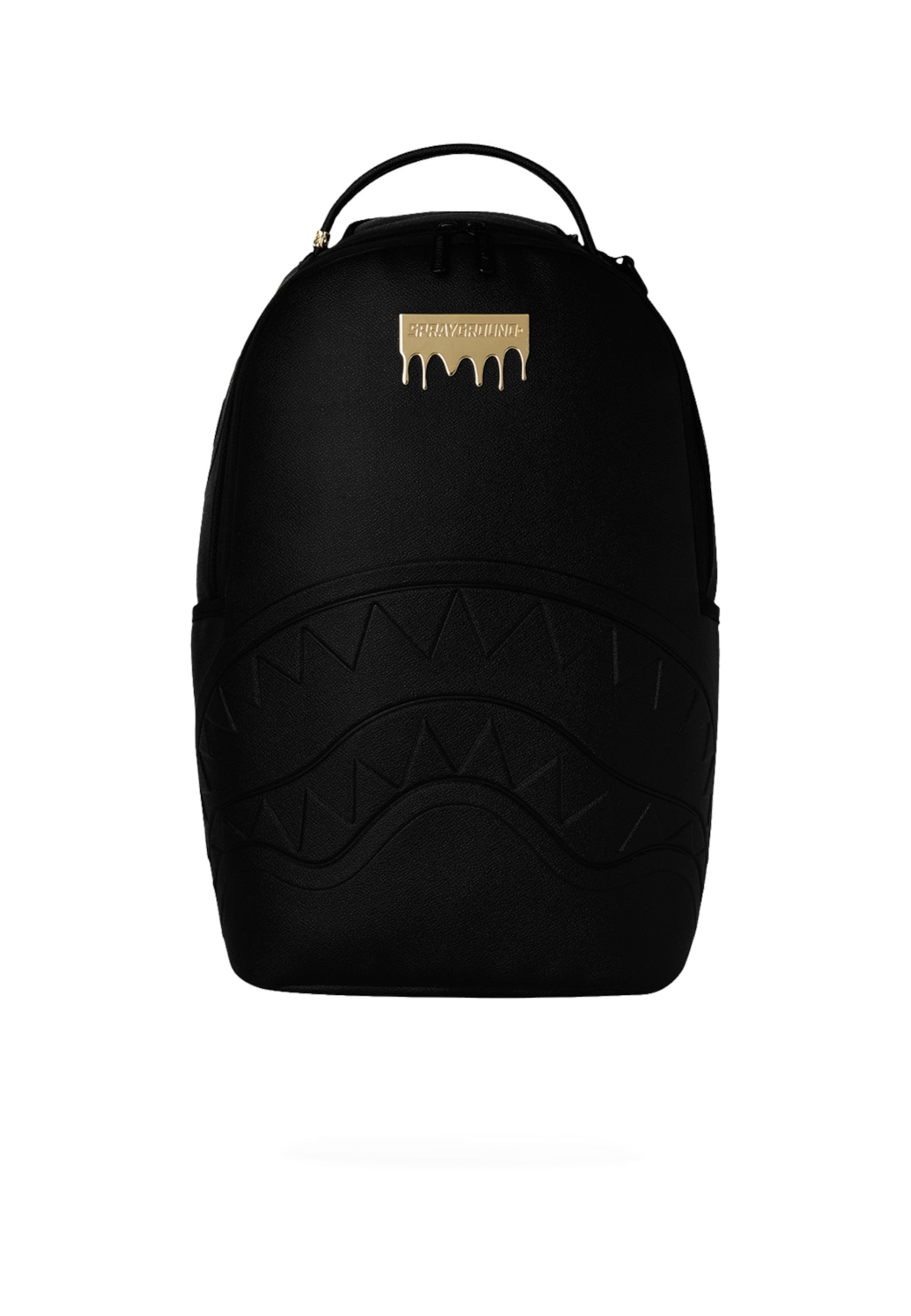 Zaino  Unisex Sprayground   910B8380NSZ