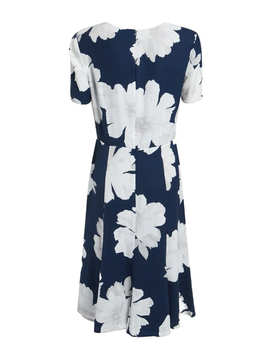 2GGK579526Z - Robe - Marciano By Guess