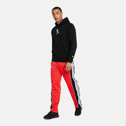 Pantaloni Tuta Uomo Kappa   350462L
