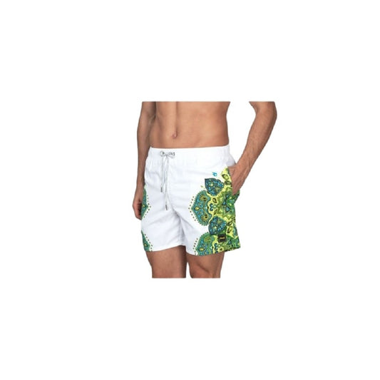 Costume da bagno Short Uomo F**K   F22-2038