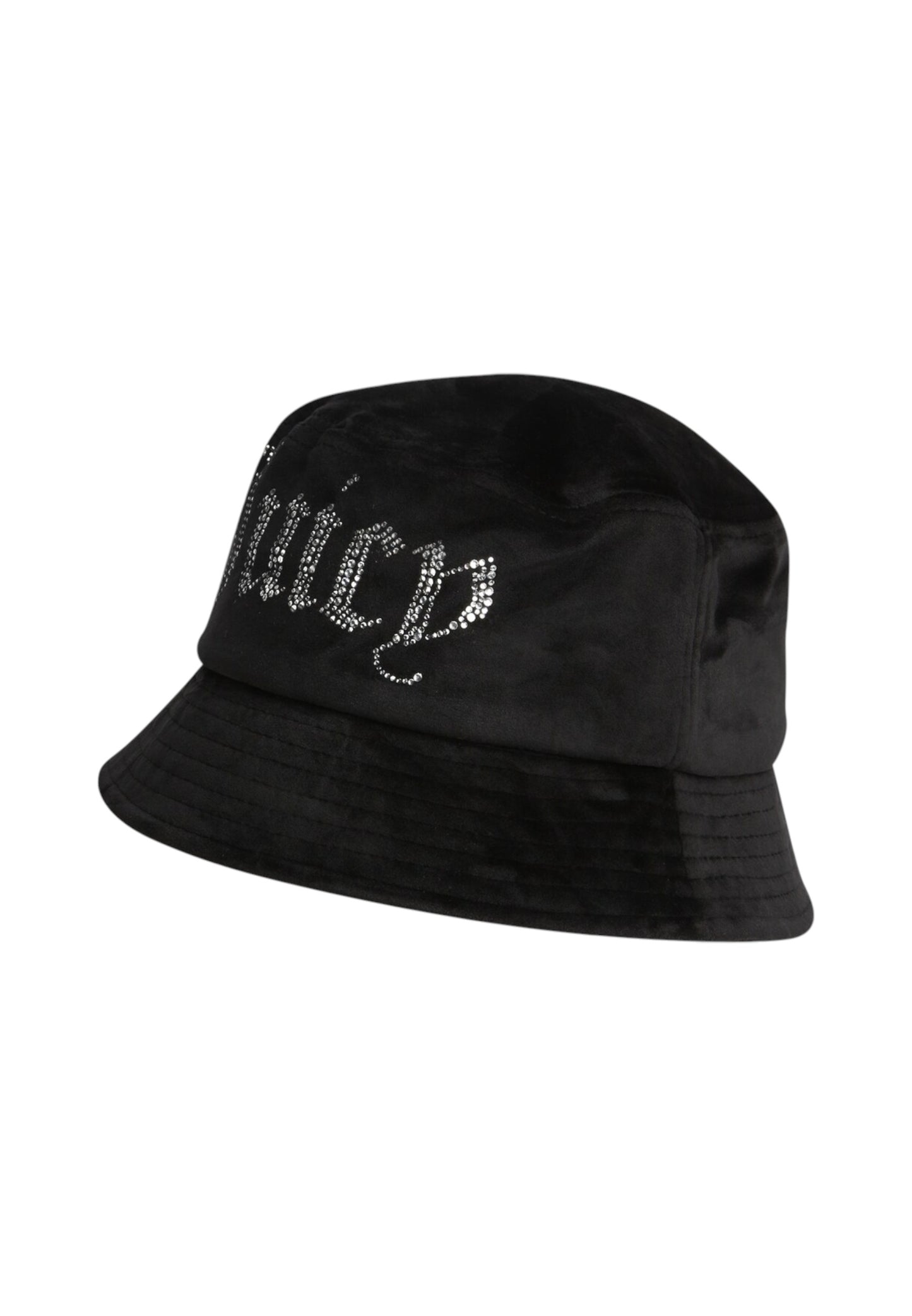 Cappello Cloche Donna Juicy Couture  Dalia JUAJCCW221